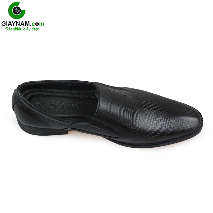 Giày lười da Việt Nam chất lượng cao; GLODAY02D6